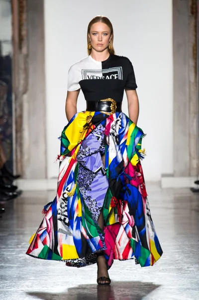 Look 51